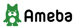 アメブロ