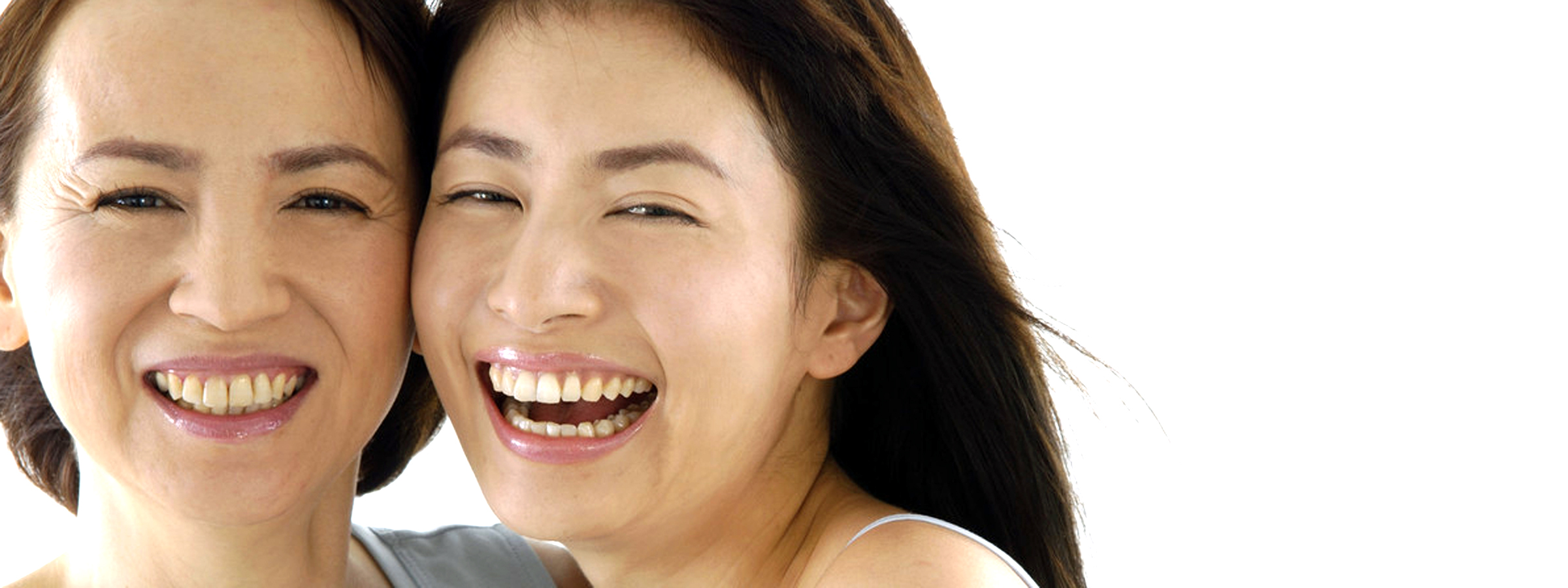 アンチエイジング