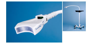 ホワイトニング