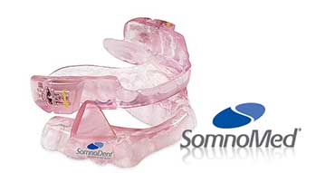 睡眠時無呼吸症候群