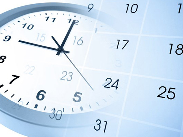 iTero（アイテロ）