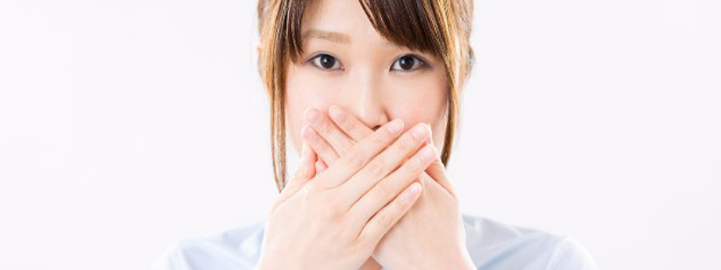 充実した治療設備