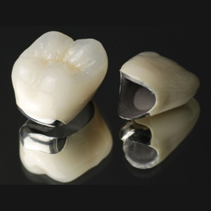 ブライトクラウン