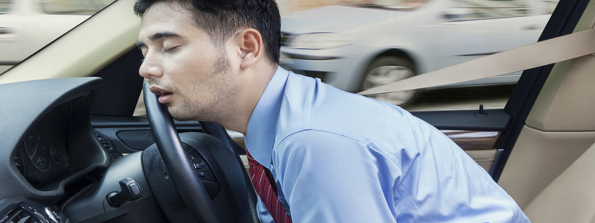 睡眠時無呼吸症候群