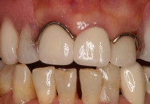 t02200153_0800055513069634363