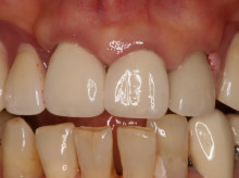 t02200165_0800059913069634362