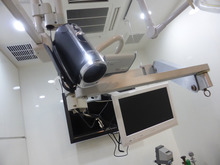 カウンセリング