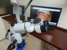 カウンセリング