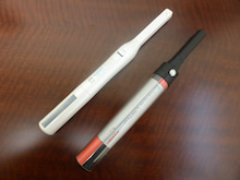 カウンセリング