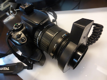 カウンセリング